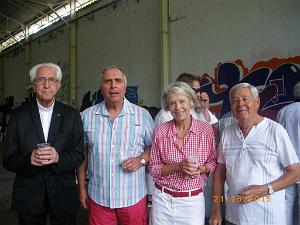 2015 06 21 COLLE SUR LOUP PAELLA (21)